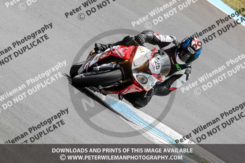 estoril;event digital images;motorbikes;no limits;peter wileman photography;portugal;trackday;trackday digital images